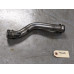 49S008 Coolant Crossover Tube From 2015 Nissan Altima  2.5