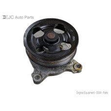 49S010 Water Coolant Pump For 13-18 Nissan Altima  2.5 210103TA1B