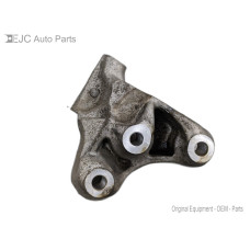 49S013 Accessory Bracket From 2015 Nissan Altima  2.5