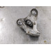 49S013 Accessory Bracket From 2015 Nissan Altima  2.5
