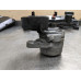 49S017 Serpentine Belt Tensioner From 2015 Nissan Altima  2.5 119553TA0B
