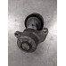 49S017 Serpentine Belt Tensioner From 2015 Nissan Altima  2.5 119553TA0B