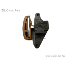 49S020 Timing Chain Tensioner From 2015 Nissan Altima  2.5