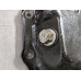 49S024 Lower Engine Oil Pan For 13-18 Nissan Altima 2.5 111103TS1B 49S024 Lower Engine Oil Pan For 13-18 Nissan Altima 2.5 111103TS1B