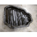 49S024 Lower Engine Oil Pan For 13-18 Nissan Altima 2.5 111103TS1B 49S024 Lower Engine Oil Pan For 13-18 Nissan Altima 2.5 111103TS1B