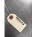 49S026 Heater Fitting From 2015 Nissan Altima  2.5