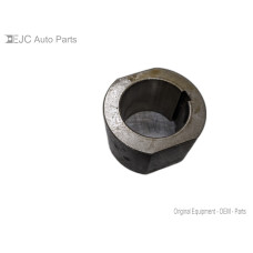 49S028 Oil Pump Shim From 2015 Nissan Altima  2.5