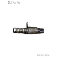 49S029 Variable Valve Timing Solenoid From 2015 Nissan Altima  2.5