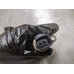 49S029 Variable Valve Timing Solenoid From 2015 Nissan Altima  2.5