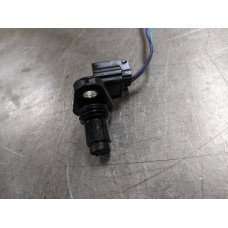 49S030 Camshaft Position Sensor From 2015 Nissan Altima  2.5