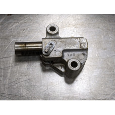 49s038 Timing Chain Tensioner From 2015 Nissan Altima 2.5 49s038 Timing Chain Tensioner From 2015 Nissan Altima 2.5