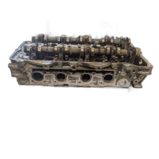 #X703 Right Cylinder Head From 2001 Oldsmobile Aurora  4.0 12555405