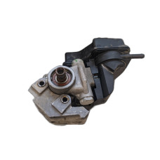 52S004 Power Steering Pump From 2001 Oldsmobile Aurora  4.0