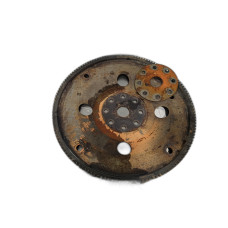 52S005 Flexplate From 2001 Oldsmobile Aurora  4.0