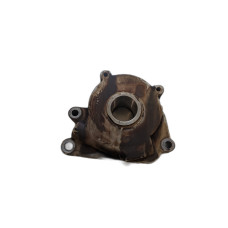 52S010 Engine Oil Pump From 2001 Oldsmobile Aurora  4.0