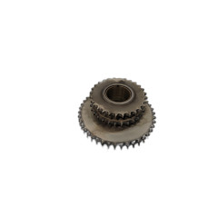 52S012 Idler Timing Gear From 2001 Oldsmobile Aurora  4.0