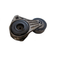 52S025 Serpentine Belt Tensioner  From 2001 Oldsmobile Aurora  4.0 12557838