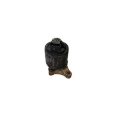 52S028 EGR Valve From 2001 Oldsmobile Aurora  4.0