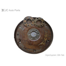 52T001 Flexplate For 93-11 Volkswagen Jetta 2.0 52T001 Flexplate For 93-11 Volkswagen Jetta 2.0