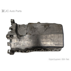 52T010 Engine Oil Pan For 99-06 Volkswagen Jetta 2.0 038103603N 52T010 Engine Oil Pan For 99-06 Volkswagen Jetta 2.0 038103603N