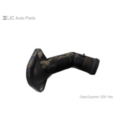 52T014 Thermostat Housing For 01-05 Volkswagen Jetta 2.0 06A121121C 52T014 Thermostat Housing For 01-05 Volkswagen Jetta 2.0 06A121121C