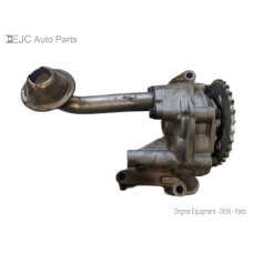 52T016 Engine Oil Pump For 01-05 Volkswagen Jetta 2.0 06A115105 52T016 Engine Oil Pump For 01-05 Volkswagen Jetta 2.0 06A115105