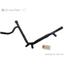 52T017 Heater Line For 01-05 Volkswagen Jetta 2.0 52T017 Heater Line For 01-05 Volkswagen Jetta 2.0