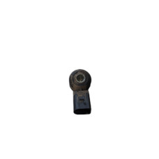 52T027 Knock Detonation Sensor From 2001 Volkswagen Jetta  2.0