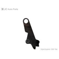 52T028 Engine Lift Bracket For 01-05 Volkswagen Jetta 2.0 06A003103B 52T028 Engine Lift Bracket For 01-05 Volkswagen Jetta 2.0 06A003103B