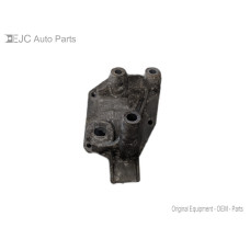 52T034 Ignition Coil Bracket For 01-05 Volkswagen Jetta 2.0 06A903103B 52T034 Ignition Coil Bracket For 01-05 Volkswagen Jetta 2.0 06A903103B