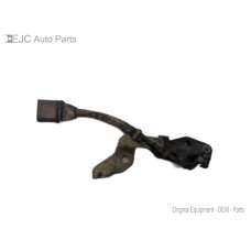 52T036 Camshaft Position Sensor For 01-05 Volkswagen Jetta 2.0 52T036 Camshaft Position Sensor For 01-05 Volkswagen Jetta 2.0