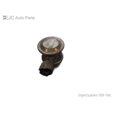 52T038 Air Injection Check Valve For 01-05 Volkswagen Jetta 2.0 4168328057 52T038 Air Injection Check Valve For 01-05 Volkswagen Jetta 2.0 4168328057