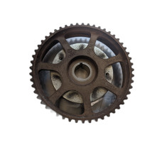 52T039 Camshaft Timing Gear From 2001 Volkswagen Jetta  2.0 06A109