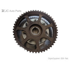 52T039 Camshaft Timing Gear For 01-05 Volkswagen Jetta 2.0 06A109 52T039 Camshaft Timing Gear For 01-05 Volkswagen Jetta 2.0 06A109