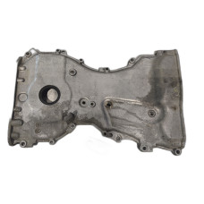 52U001 Engine Timing Cover From 2007 Jeep Compass  2.4 04884466AB