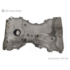 52U001 Engine Timing Cover For 07-17 Jeep Compass  2.4 04884466AB