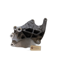 52U004 Power Steering Pump Bracket From 2007 Jeep Compass  2.4