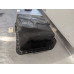 52U007 Lower Engine Oil Pan From 2007 Jeep Compass 2.4 665AEE234 52U007 Lower Engine Oil Pan From 2007 Jeep Compass 2.4 665AEE234