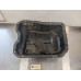 52U007 Lower Engine Oil Pan From 2007 Jeep Compass 2.4 665AEE234 52U007 Lower Engine Oil Pan From 2007 Jeep Compass 2.4 665AEE234