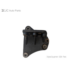 52U019 Motor Mount Bracket From 2007 Jeep Compass  2.4 04884584AD