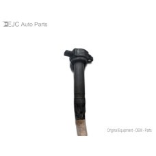 52U022 Ignition Coil Igniter For 07-17 Jeep Compass  2.4 04606824AC