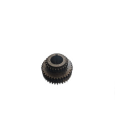 52U023 Crankshaft Timing Gear From 2007 Jeep Compass  2.4