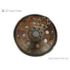 52U024 Flexplate For 07-17 Jeep Compass  2.4 04736238AA