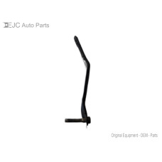 52U025 Exhaust Manifold Support Bracket From 2007 Jeep Compass  2.4