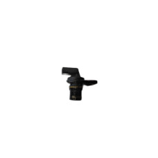 52U026 Camshaft Position Sensor From 2007 Jeep Compass  2.4