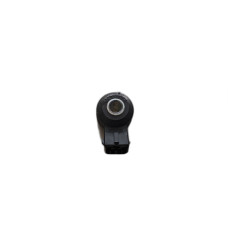 52U031 Knock Detonation Sensor From 2007 Jeep Compass  2.4