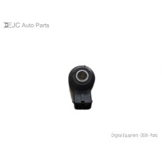 52U031 Knock Detonation Sensor From 2007 Jeep Compass  2.4 05033316AA
