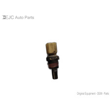 52U032 Coolant Temperature Sensor From 2007 Jeep Compass  2.4