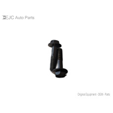 52U037 Camshaft Gear Bolt Set From 2007 Jeep Compass  2.4