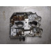 49D001 Right Valve Cover For 11-14 Subaru Impreza sti 2.5 49D001 Right Valve Cover For 11-14 Subaru Impreza sti 2.5